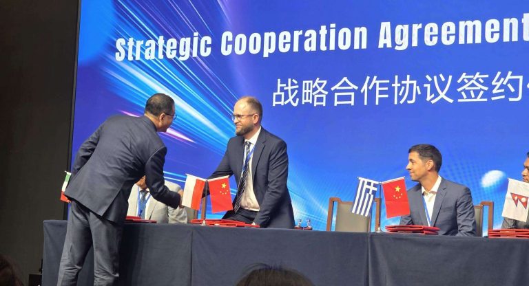 Polska nowym centrum chirurgii robotycznej? obraz (6)