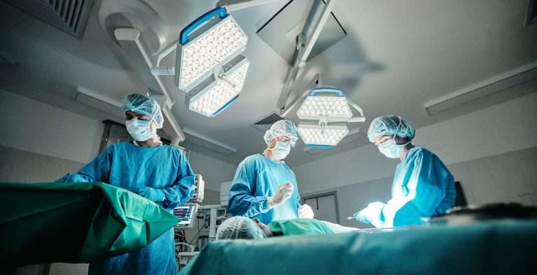 doctor-operation-and-healthcare-with-workers-in-h-2026-01-09-09-22-26-utc (1)