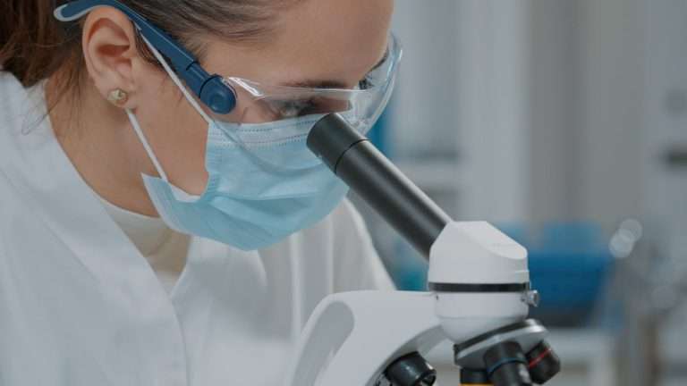 biopsy (1)