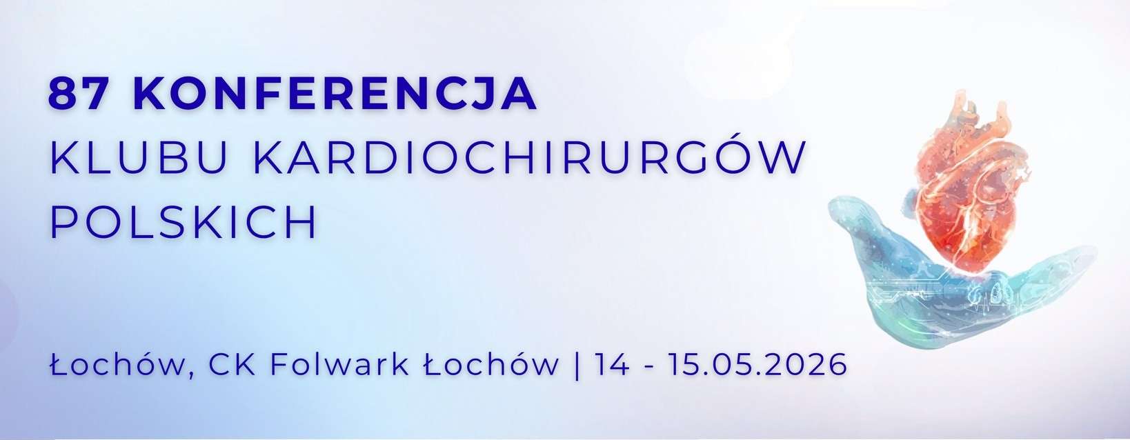 Klub kardiochirurgów polskich