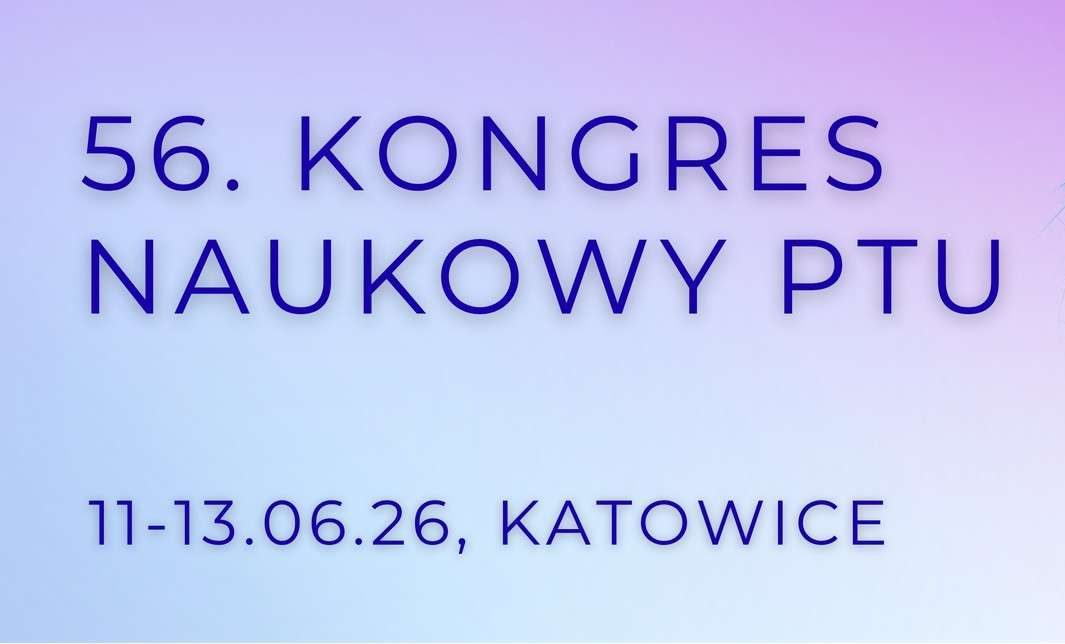 kongres naukowy urologow polskich