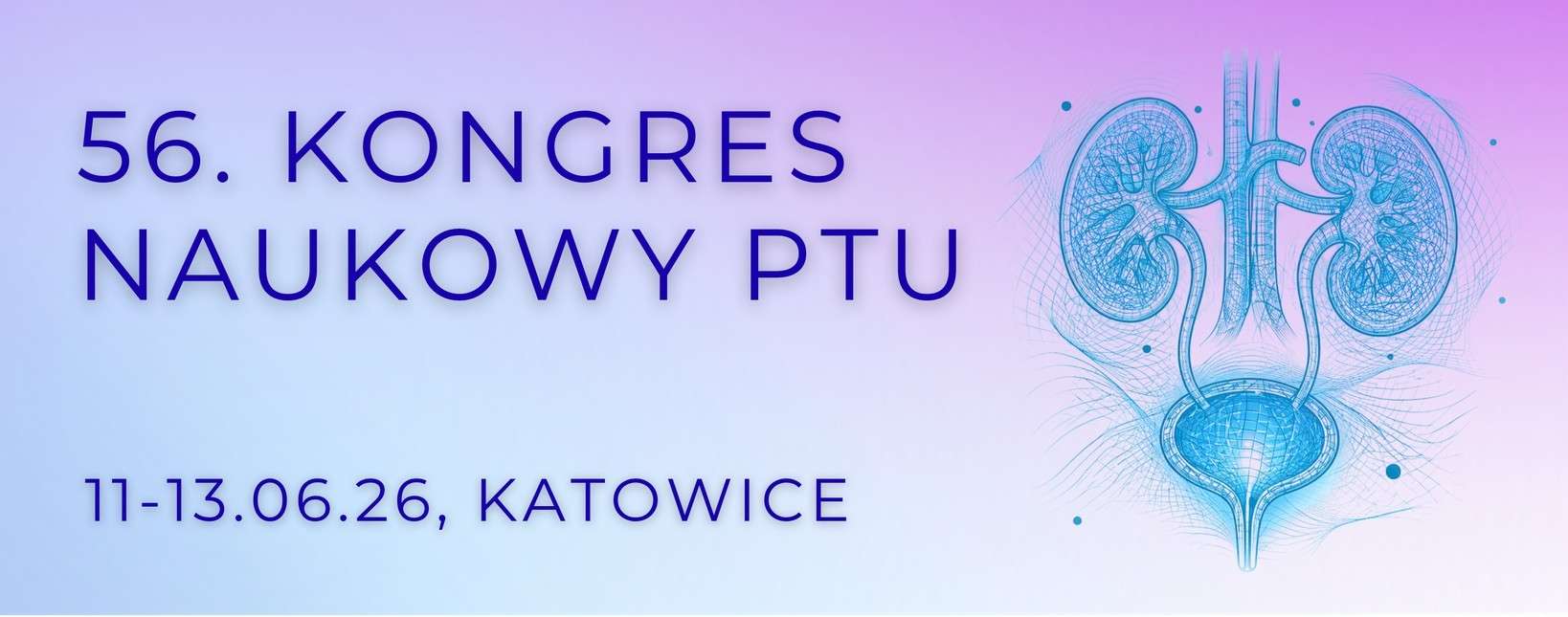 kongres naukowy urologow polskich
