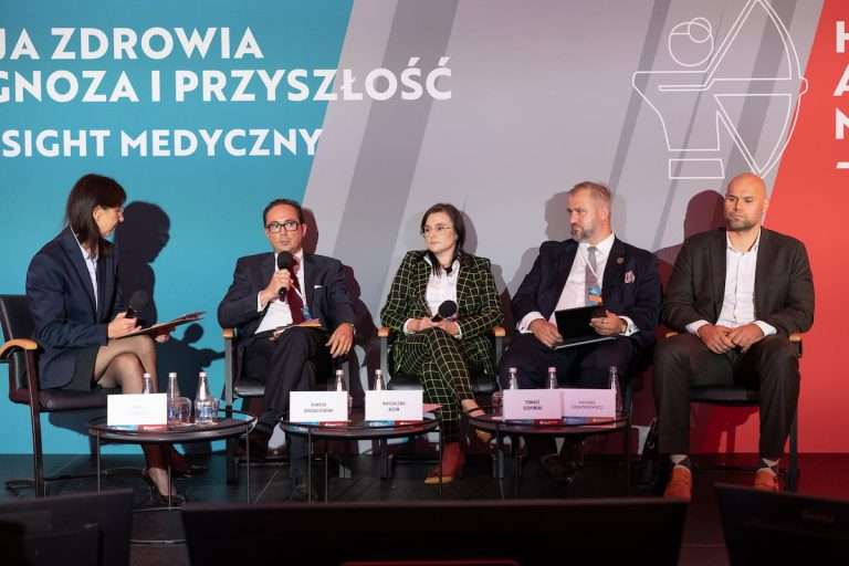 Chirurgia robotyczna w Polsce - jakie są perspektywy rozwoju? 12 (1)